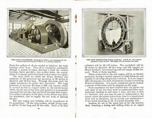 1912 Ford Factory Facts (Cdn)-24-25.jpg